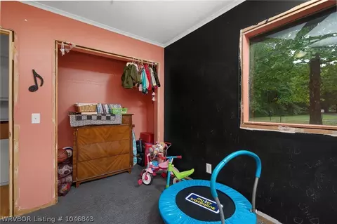 16513 Bear Claw Trl, Fort Smith, AR 72916 photo 19