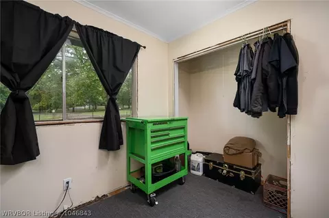 16513 Bear Claw Trl, Fort Smith, AR 72916 photo 14