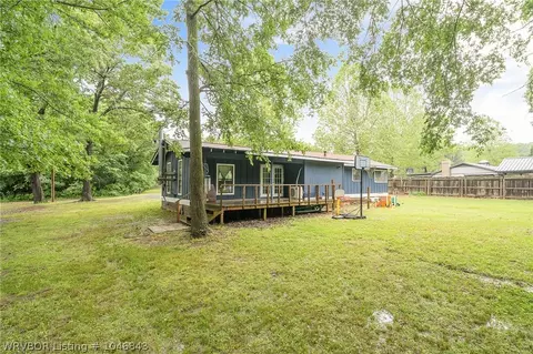 16513 Bear Claw Trl, Fort Smith, AR 72916 photo 23