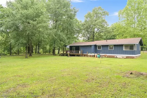 16513 Bear Claw Trl, Fort Smith, AR 72916 photo 24