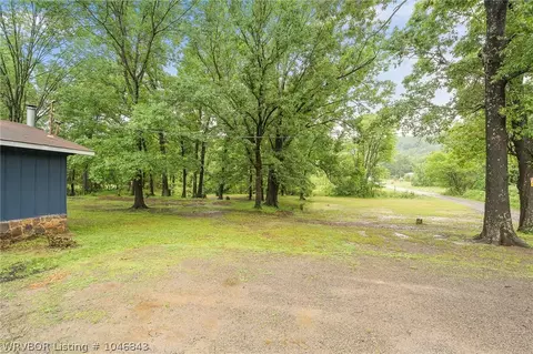 16513 Bear Claw Trl, Fort Smith, AR 72916 photo 22