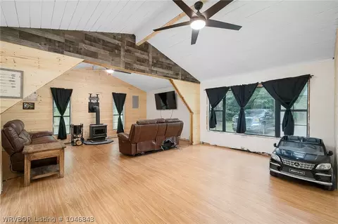 16513 Bear Claw Trl, Fort Smith, AR 72916 photo 9