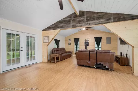 16513 Bear Claw Trl, Fort Smith, AR 72916 photo 8