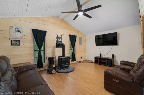 16513 Bear Claw Trl, Fort Smith, AR 72916 photo 10