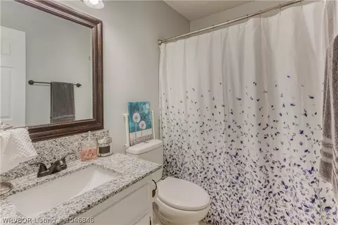 703 I Cir, Barling, AR 72923 photo 14