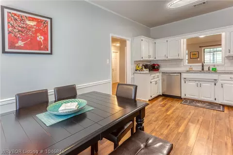 703 I Cir, Barling, AR 72923 photo 10