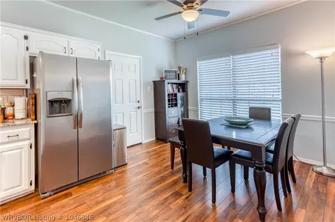 703 I Cir, Barling, AR 72923 photo 11