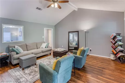 703 I Cir, Barling, AR 72923 photo 6