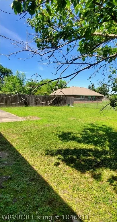 3008 N 46th St, Fort Smith, AR 72904 photo 14