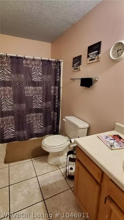 3008 N 46th St, Fort Smith, AR 72904 photo 6