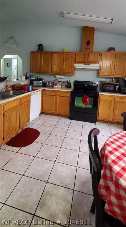 3008 N 46th St, Fort Smith, AR 72904 photo 3