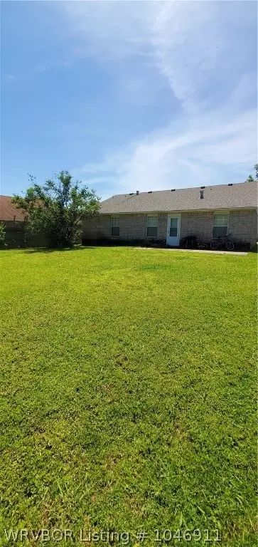 3008 N 46th St, Fort Smith, AR 72904 photo 15