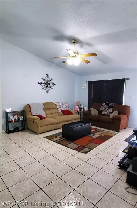 3008 N 46th St, Fort Smith, AR 72904 photo 2