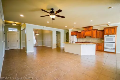 9906 Willowbrook Loop, Fort Smith, AR 72908 photo 11