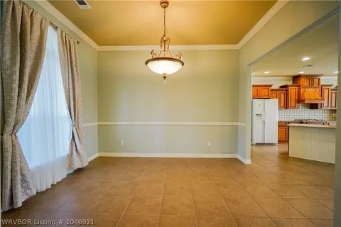 9906 Willowbrook Loop, Fort Smith, AR 72908 photo 9
