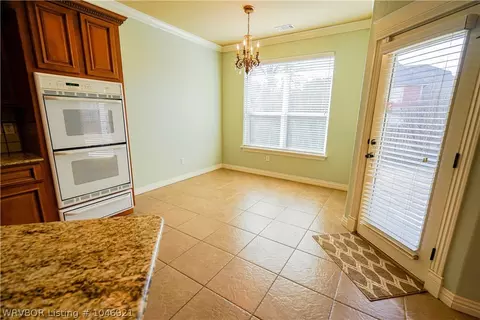 9906 Willowbrook Loop, Fort Smith, AR 72908 photo 17