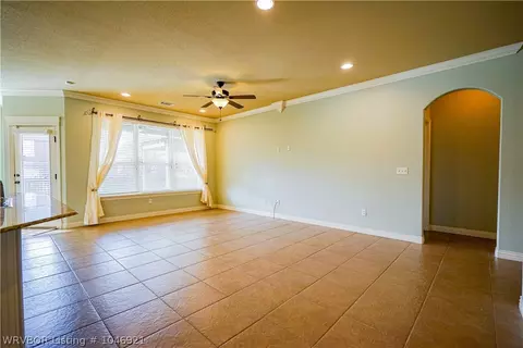 9906 Willowbrook Loop, Fort Smith, AR 72908 photo 13