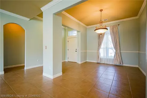 9906 Willowbrook Loop, Fort Smith, AR 72908 photo 8