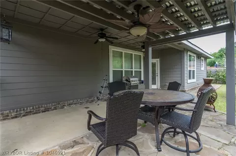 9906 Willowbrook Loop, Fort Smith, AR 72908 photo 33