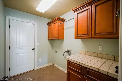 9906 Willowbrook Loop, Fort Smith, AR 72908 photo 29