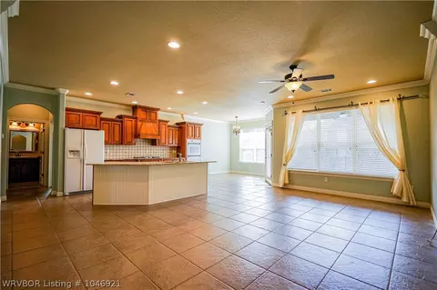 9906 Willowbrook Loop, Fort Smith, AR 72908 photo 10