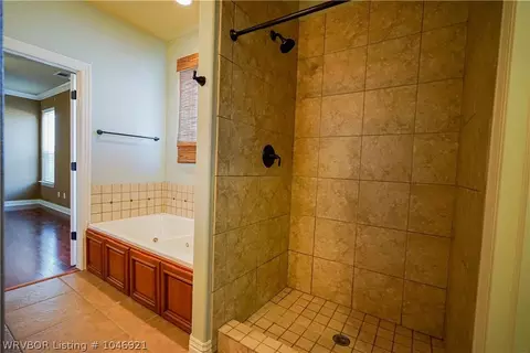 9906 Willowbrook Loop, Fort Smith, AR 72908 photo 21
