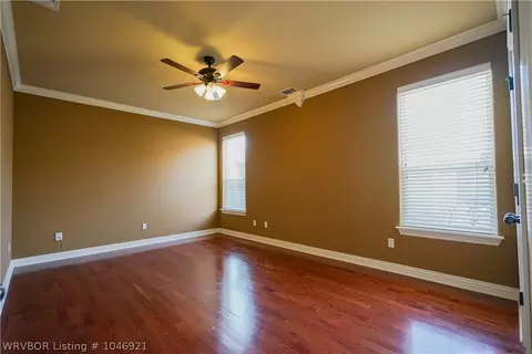 9906 Willowbrook Loop, Fort Smith, AR 72908 photo 19