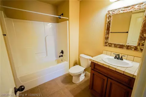9906 Willowbrook Loop, Fort Smith, AR 72908 photo 28