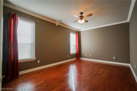 9906 Willowbrook Loop, Fort Smith, AR 72908 photo 22