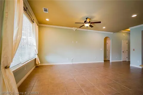 9906 Willowbrook Loop, Fort Smith, AR 72908 photo 12