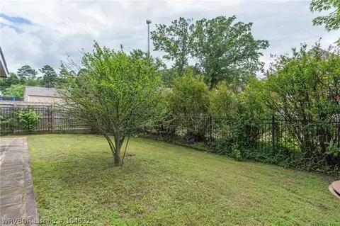 9906 Willowbrook Loop, Fort Smith, AR 72908 photo 34