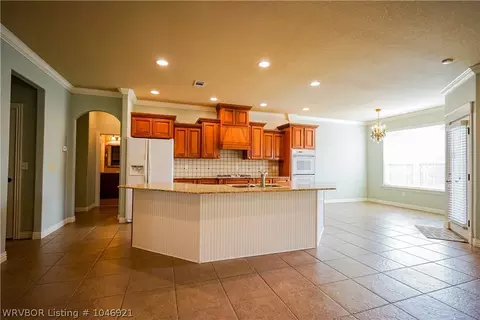 9906 Willowbrook Loop, Fort Smith, AR 72908 photo 14
