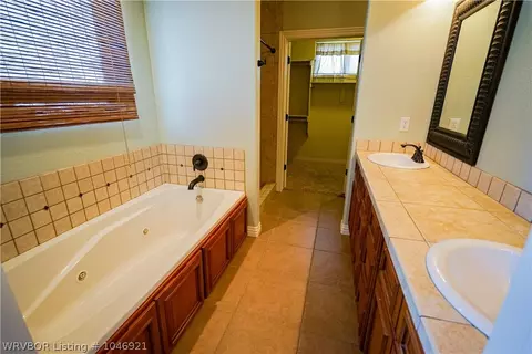 9906 Willowbrook Loop, Fort Smith, AR 72908 photo 20