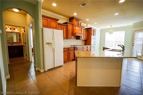 9906 Willowbrook Loop, Fort Smith, AR 72908 photo 15