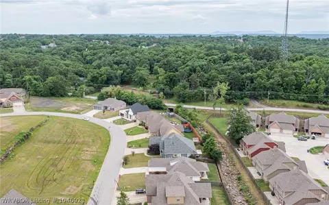 9906 Willowbrook Loop, Fort Smith, AR 72908 photo 44