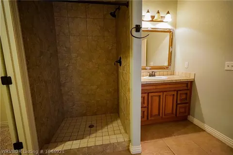 9906 Willowbrook Loop, Fort Smith, AR 72908 photo 23