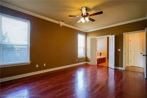 9906 Willowbrook Loop, Fort Smith, AR 72908 photo 24