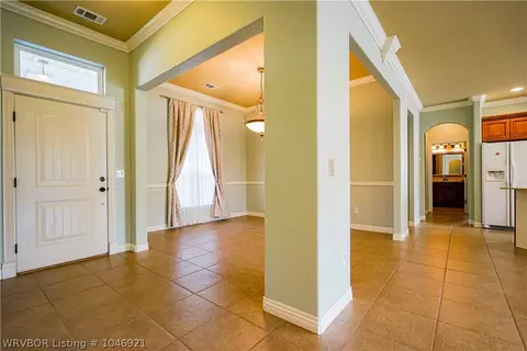 9906 Willowbrook Loop, Fort Smith, AR 72908 photo 7