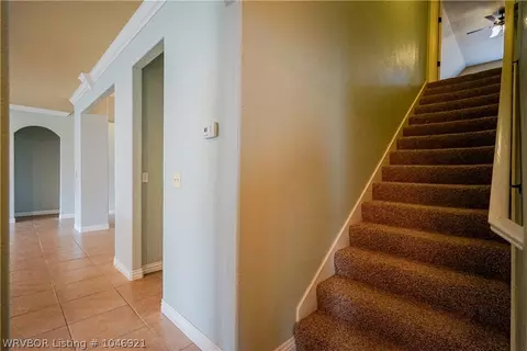 9906 Willowbrook Loop, Fort Smith, AR 72908 photo 26