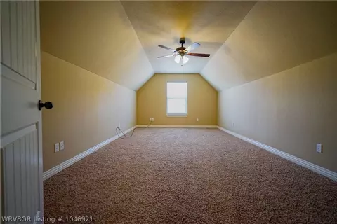 9906 Willowbrook Loop, Fort Smith, AR 72908 photo 27