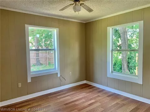3905 Chaffee Dr, Fort Smith, AR 72904 photo 11