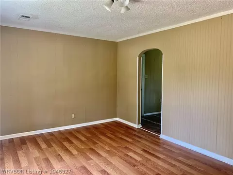 3905 Chaffee Dr, Fort Smith, AR 72904 photo 5