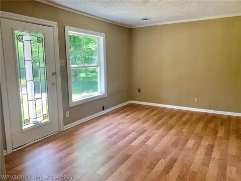 3905 Chaffee Dr, Fort Smith, AR 72904 photo 3