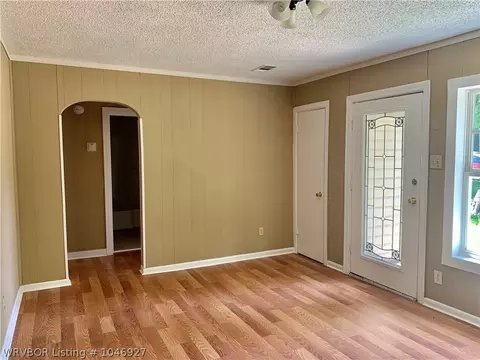 3905 Chaffee Dr, Fort Smith, AR 72904 photo 4