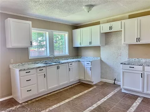 3905 Chaffee Dr, Fort Smith, AR 72904 photo 8