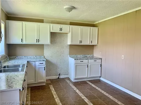 3905 Chaffee Dr, Fort Smith, AR 72904 photo 7