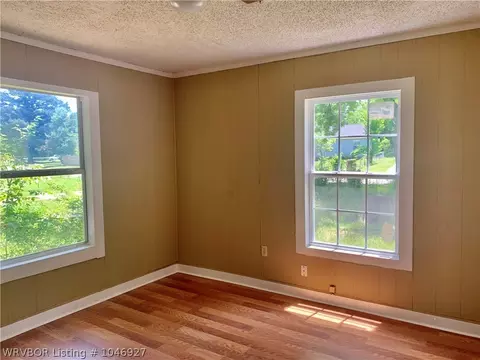 3905 Chaffee Dr, Fort Smith, AR 72904 photo 9