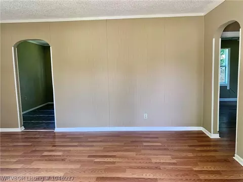 3905 Chaffee Dr, Fort Smith, AR 72904 photo 6