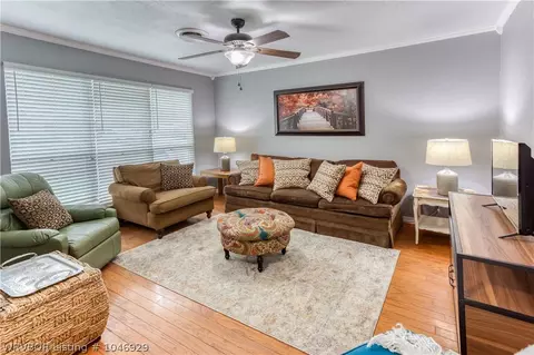 3025 65th St, Fort Smith, AR 72903 photo 8