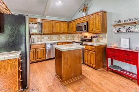 3025 65th St, Fort Smith, AR 72903 photo 4